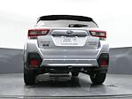 2021 Subaru Crosstrek AWD, SUV for sale #TMH282100 - photo 37