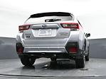 2021 Subaru Crosstrek AWD, SUV for sale #TMH282100 - photo 38