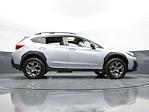 2021 Subaru Crosstrek AWD, SUV for sale #TMH282100 - photo 39