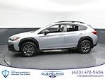 2021 Subaru Crosstrek AWD, SUV for sale #TMH282100 - photo 6