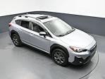 2021 Subaru Crosstrek AWD, SUV for sale #TMH282100 - photo 40