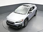 2021 Subaru Crosstrek AWD, SUV for sale #TMH282100 - photo 41