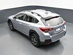 2021 Subaru Crosstrek AWD, SUV for sale #TMH282100 - photo 42