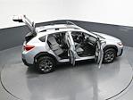 2021 Subaru Crosstrek AWD, SUV for sale #TMH282100 - photo 45