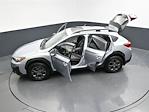 2021 Subaru Crosstrek AWD, SUV for sale #TMH282100 - photo 48