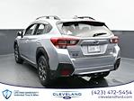 2021 Subaru Crosstrek AWD, SUV for sale #TMH282100 - photo 2