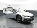 2021 Subaru Crosstrek AWD, SUV for sale #TMH282100 - photo 50