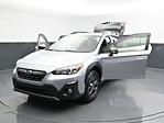 2021 Subaru Crosstrek AWD, SUV for sale #TMH282100 - photo 51