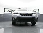 2021 Subaru Crosstrek AWD, SUV for sale #TMH282100 - photo 52