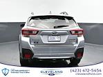 2021 Subaru Crosstrek AWD, SUV for sale #TMH282100 - photo 7