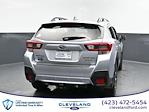 2021 Subaru Crosstrek AWD, SUV for sale #TMH282100 - photo 8