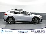 2021 Subaru Crosstrek AWD, SUV for sale #TMH282100 - photo 9