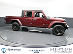 2021 Jeep Gladiator Crew Cab 4x4, Pickup for sale #TML580833 - photo 1