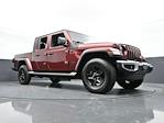 2021 Jeep Gladiator Crew Cab 4x4, Pickup for sale #TML580833 - photo 36