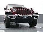 2021 Jeep Gladiator Crew Cab 4x4, Pickup for sale #TML580833 - photo 37