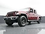 2021 Jeep Gladiator Crew Cab 4x4, Pickup for sale #TML580833 - photo 38