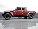 2021 Jeep Gladiator Crew Cab 4x4, Pickup for sale #TML580833 - photo 39