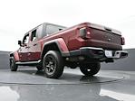 2021 Jeep Gladiator Crew Cab 4x4, Pickup for sale #TML580833 - photo 40