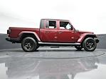 2021 Jeep Gladiator Crew Cab 4x4, Pickup for sale #TML580833 - photo 43