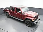 2021 Jeep Gladiator Crew Cab 4x4, Pickup for sale #TML580833 - photo 45