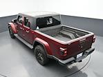 2021 Jeep Gladiator Crew Cab 4x4, Pickup for sale #TML580833 - photo 47