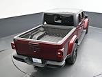 2021 Jeep Gladiator Crew Cab 4x4, Pickup for sale #TML580833 - photo 48