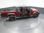 2021 Jeep Gladiator Crew Cab 4x4, Pickup for sale #TML580833 - photo 49