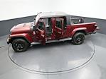 2021 Jeep Gladiator Crew Cab 4x4, Pickup for sale #TML580833 - photo 53