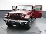 2021 Jeep Gladiator Crew Cab 4x4, Pickup for sale #TML580833 - photo 54