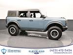 2021 Ford Bronco 4x4, SUV for sale #TMLA87184 - photo 1