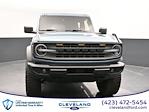 2021 Ford Bronco 4x4, SUV for sale #TMLA87184 - photo 4