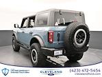 2021 Ford Bronco 4x4, SUV for sale #TMLA87184 - photo 7