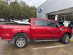 2021 Ford Ranger SuperCrew Cab 4x4, Pickup for sale #TMLE02273 - photo 11