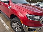 2021 Ford Ranger SuperCrew Cab 4x4, Pickup for sale #TMLE02273 - photo 4