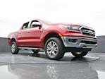 Used 2021 Ford Ranger Lariat SuperCrew Cab 4x4, Pickup for sale #TMLE02273 - photo 32