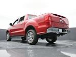 Used 2021 Ford Ranger Lariat SuperCrew Cab 4x4, Pickup for sale #TMLE02273 - photo 37