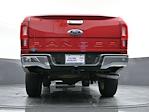 Used 2021 Ford Ranger Lariat SuperCrew Cab 4x4, Pickup for sale #TMLE02273 - photo 38