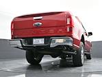 Used 2021 Ford Ranger Lariat SuperCrew Cab 4x4, Pickup for sale #TMLE02273 - photo 39