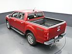 Used 2021 Ford Ranger Lariat SuperCrew Cab 4x4, Pickup for sale #TMLE02273 - photo 43