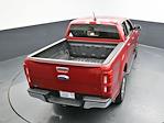 Used 2021 Ford Ranger Lariat SuperCrew Cab 4x4, Pickup for sale #TMLE02273 - photo 45