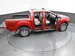 Used 2021 Ford Ranger Lariat SuperCrew Cab 4x4, Pickup for sale #TMLE02273 - photo 46