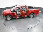 Used 2021 Ford Ranger Lariat SuperCrew Cab 4x4, Pickup for sale #TMLE02273 - photo 48