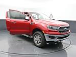 Used 2021 Ford Ranger Lariat SuperCrew Cab 4x4, Pickup for sale #TMLE02273 - photo 49