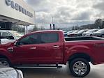 2021 Ford Ranger SuperCrew Cab 4x4, Pickup for sale #TMLE02273 - photo 6