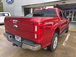 2021 Ford Ranger SuperCrew Cab 4x4, Pickup for sale #TMLE02273 - photo 9