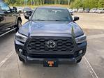 Used 2021 Toyota Tacoma TRD Off-Road Double Cab RWD, Pickup for sale #TMM142487 - photo 3