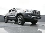 2021 Toyota Tacoma Double Cab RWD, Pickup for sale #TMM142487 - photo 31