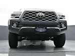 2021 Toyota Tacoma Double Cab RWD, Pickup for sale #TMM142487 - photo 32