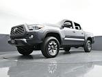 2021 Toyota Tacoma Double Cab RWD, Pickup for sale #TMM142487 - photo 33