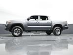 2021 Toyota Tacoma Double Cab RWD, Pickup for sale #TMM142487 - photo 35